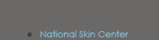 National Skin Center